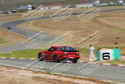 media/May-20-2023-Nasa (Sat) [[10d3e13866]]/Race Group B/Race/